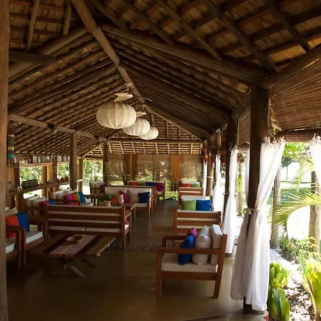 Anima Hotel-2