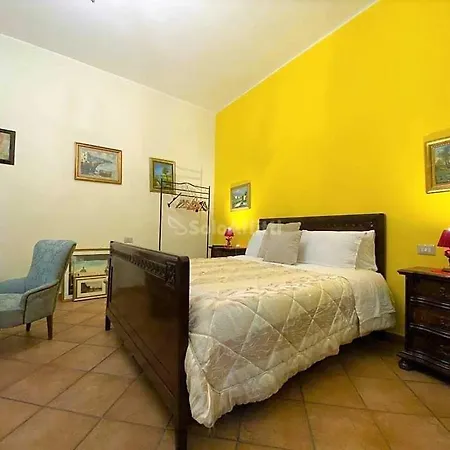 B&B Donna Anna-2
