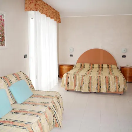 Hotel La Pigna-2