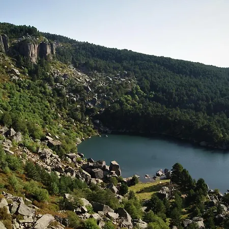 Los Trashumantes-3