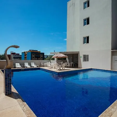 Hotel Baviera Iguassu-3