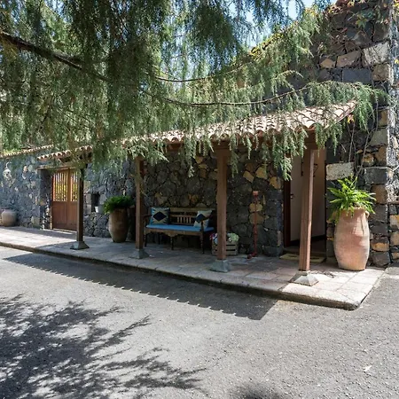 La Finca-2