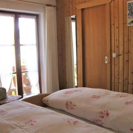 Haus Isartal-3