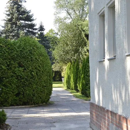 Villa Weißensee-2