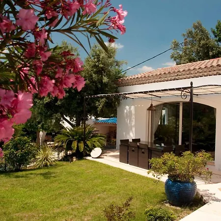 Villa Oia-3