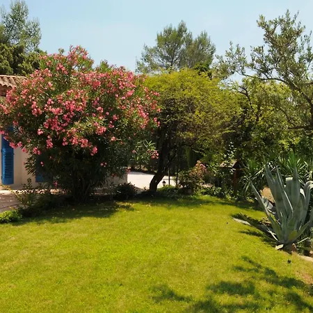 Villa Oia-2