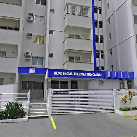 Residencial Thermas Caldas-3