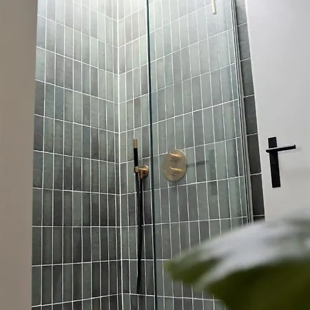 The Sunset Apartments-2