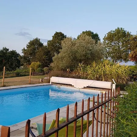 La Champrenière-2