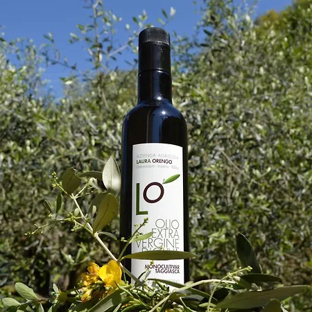Agriturismo dalla Mimmi-3