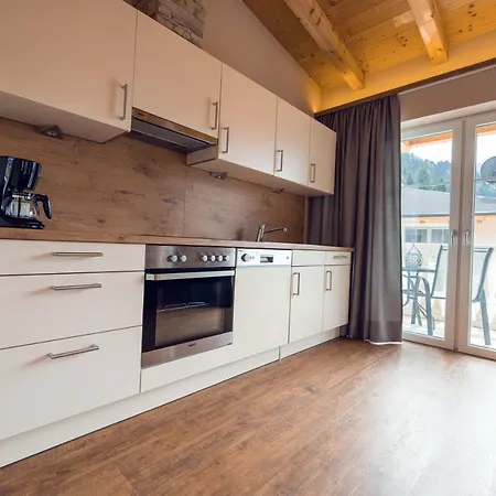 Chalet Arena-2