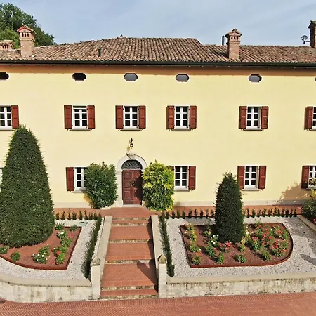 Borgo La Morra-2