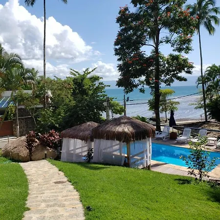 La Bella Suítes-3