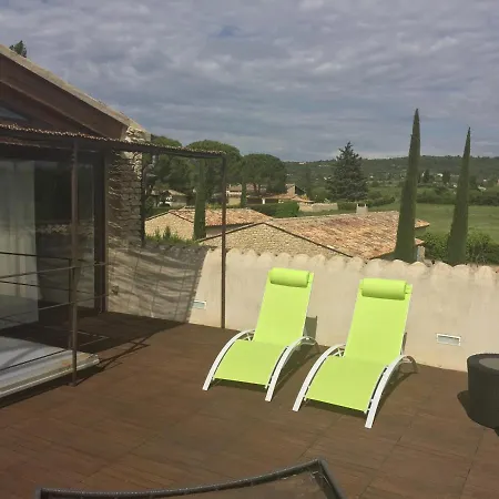 Les Pres de Gordes-2