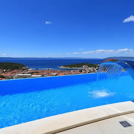 Villa Afrodita-3