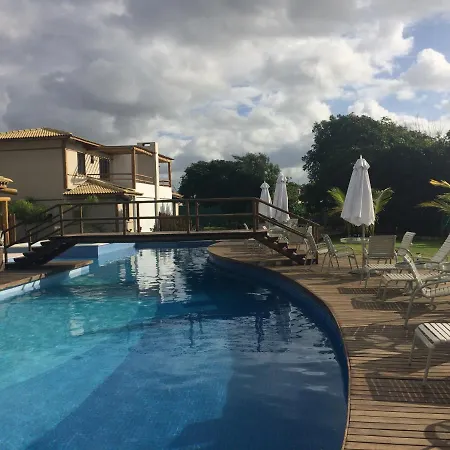 Reserva Das Ilhas-3