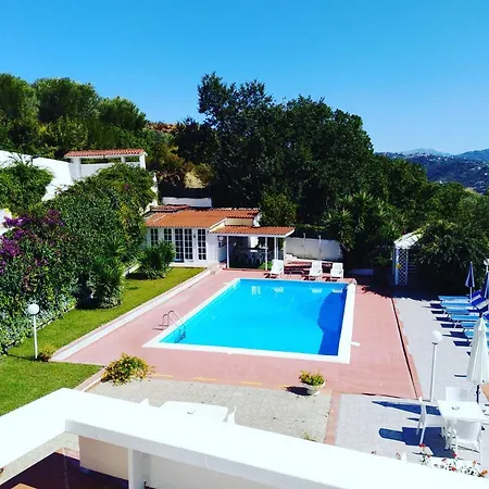 Villa Milena-3