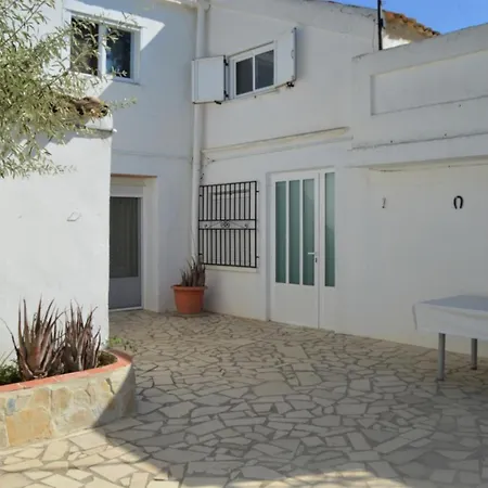 Casa Rural Consuelo-3