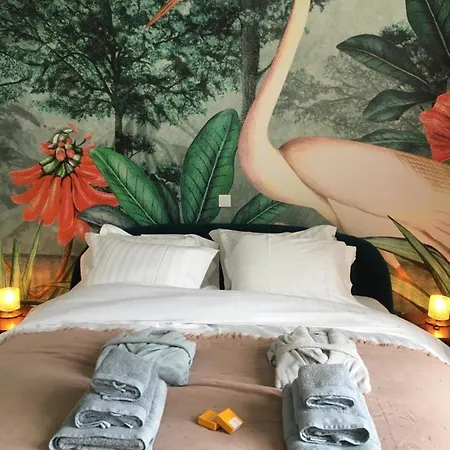 B&B Koeketiene-3