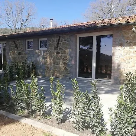 Agriturismo La Fontanella&Glamping-2