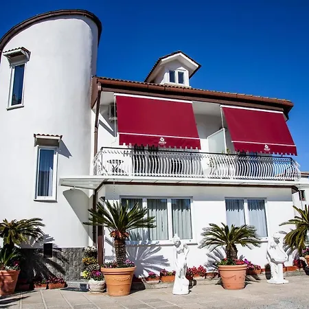 Ibisco suites-3