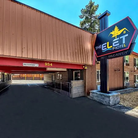 The Elet Hotel-2
