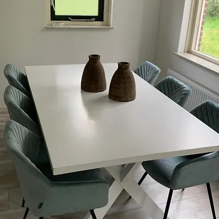 Vosseveen 62-2