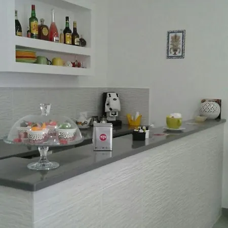 B&B Il mandorlo-3