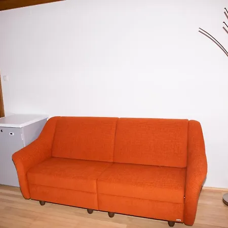 Hotel Sonne-2