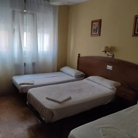 Hotel Camagüey-2