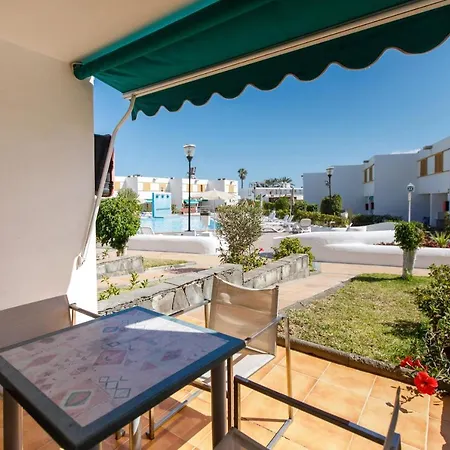 Las Brisas-2