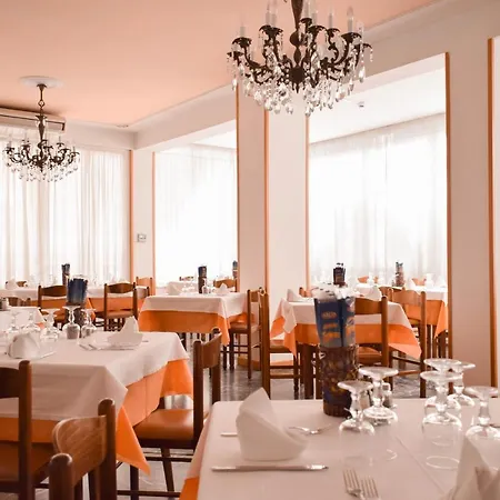 Hotel Zeus-2