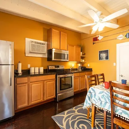 Rose Lane Villas-3