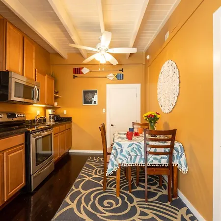 Rose Lane Villas-2