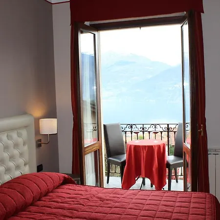 Hotel Adler-3