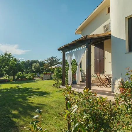 Casa Fiore-2