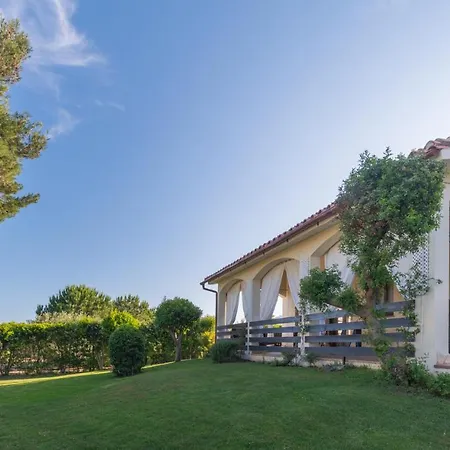 Casa Fiore-3