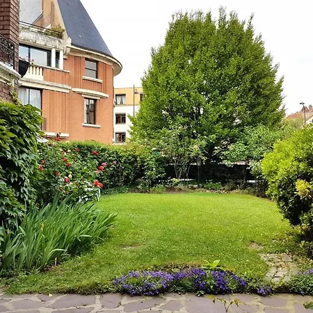 La Romantique-2
