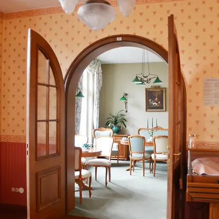 Hotel Alt-Karow-3