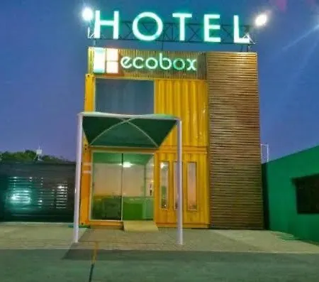 Ecobox Hotel-3
