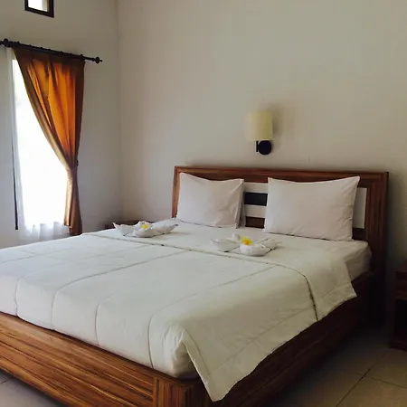 Tanjung Sari Inn-3