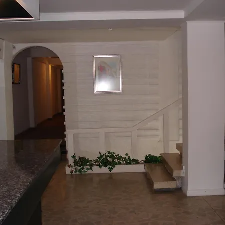 Hotel Americana-2