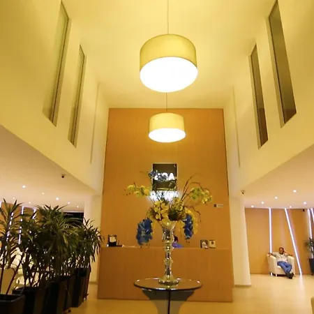 Bga Hotel-2