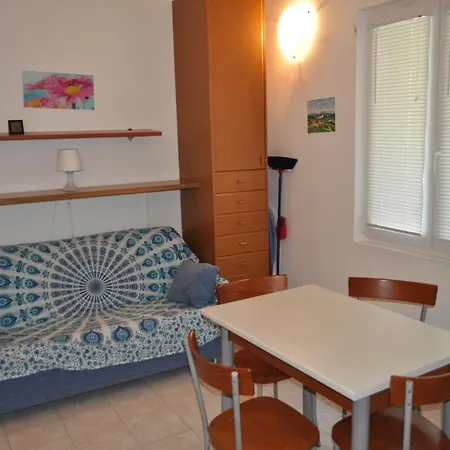 Residence Paradiso-2