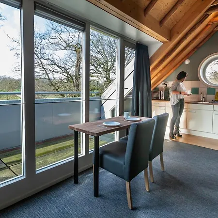 Hoeve Springendal-3