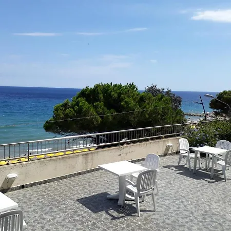 Residence Paradiso-3