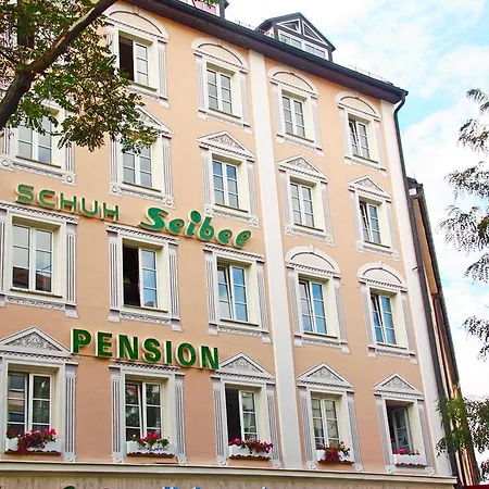 Pension Seibel-2