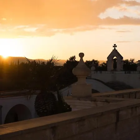 Masseria Torremossa-3