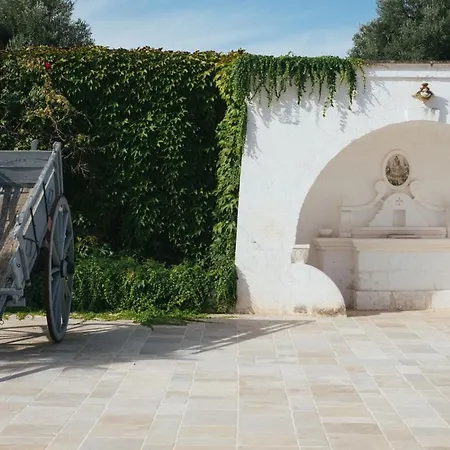Masseria Torremossa-2