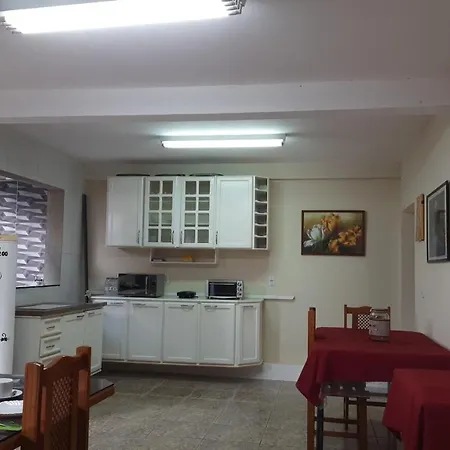 Meu cantinho-2